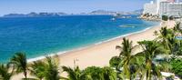 Acapulco