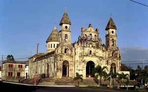 Manac�