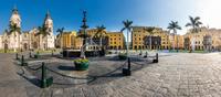 Lima