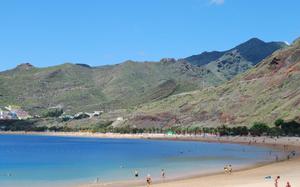 Playa