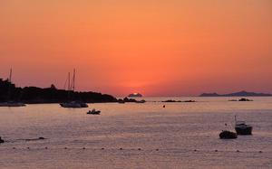 Ajaccio