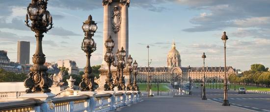 Viajes a Mont?vrain