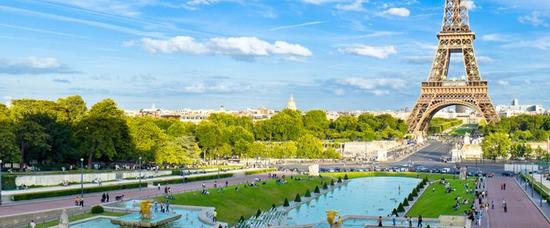 Viajes a Mont?vrain