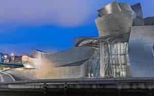 Bilbao