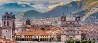 Cusco