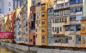 Girona
