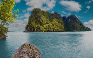 Phuket