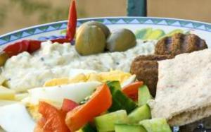 Comida t�pica
