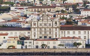 Horta