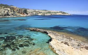 Ibiza