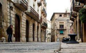 Tarragona