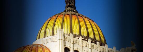Hoteles en Ciudad de M�xico