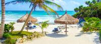 Playa del Carmen