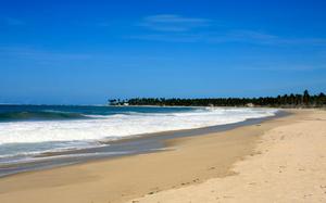 Recife