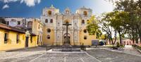 Antigua