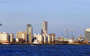 Punta del Este