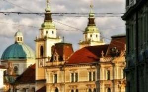 vistas