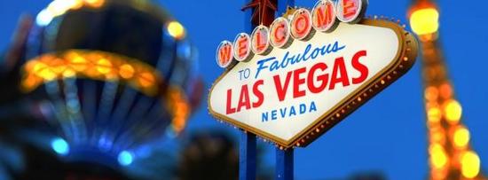 Hoteles en LOS TOP DE ESTADOS UNIDOS