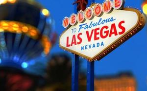 Las Vegas Anunc