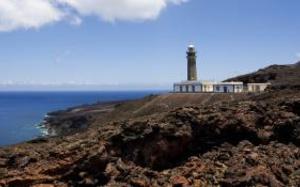 Faro