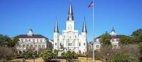 New Orleans