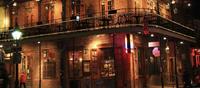 Nueva Orleans