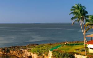 La Romana