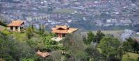 San Jose - Costa Rica