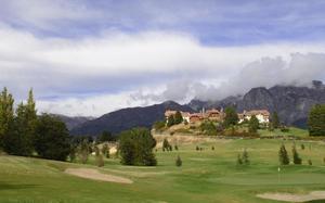 Bariloche