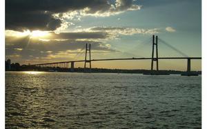 Rosario
