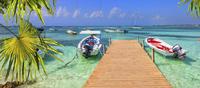 Riviera Maya