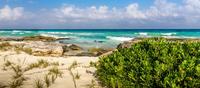 Riviera Maya