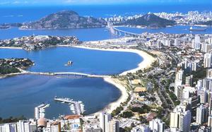 Vit�ria