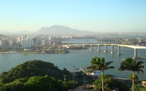 Vit�ria