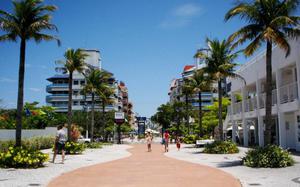 Florian�polis