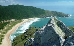 Florianopolis