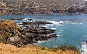 Ensenada