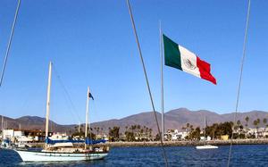 Ensenada
