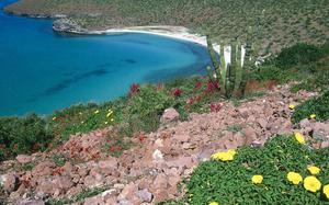 La Paz