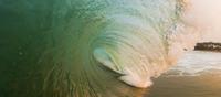 Puerto Escondido