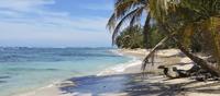 Cozumel
