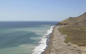 arica