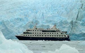 Punta Arenas