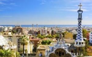 Barcelona500x184