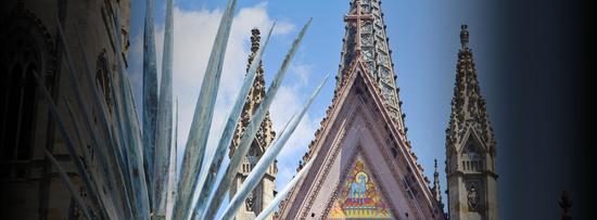 Hoteles en Guadalajara
