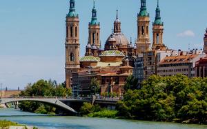 Zaragoza