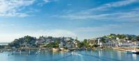 Manzanillo