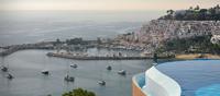 Manzanillo
