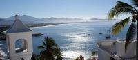 Manzanillo