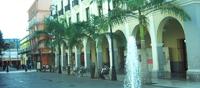 Veracruz